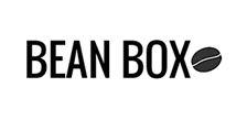 Bean Box Promo Code