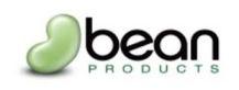 Beanproducts.com Promo Code