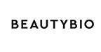 BeautyBio Coupon Code