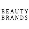 Beauty Brands Coupon Code