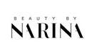 Beautybynarina.com Promo Code