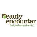 Beautyencounter Coupon Code