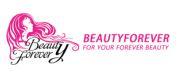 Beauty Forever Discount Code