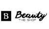 Beauty The Shop Coupon Code