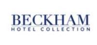 Beckhamhotelcollection.com Promo Code