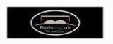 Beds.co.uk Promo Code