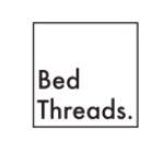 Bed Threads Coupon Code