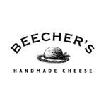 Beecher'S Handmade Cheese Coupon Code