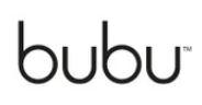 Believeinbubu.com Promo Code