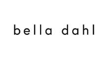 Bella Dahl Coupon Code