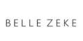 Bellezeke.com Promo Code