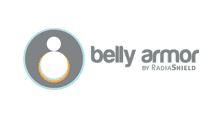 Belly Armor Coupon Code