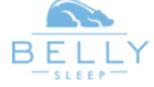 Belly Sleep Coupon Code