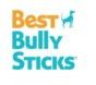 Best Bully Sticks Coupon Code