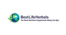 Best Life Herbals Coupon Code