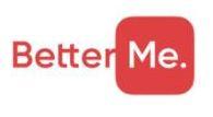 BetterMe Coupon Code