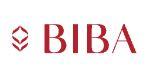 BIBA Coupon Code