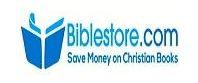 Bible Store Coupon Code