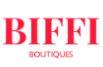 Biffi Boutique Coupon Code