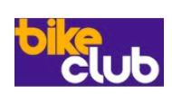 Bikeclub.com Promo Code