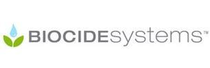 Biocide Systems Coupon Code