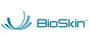 BioSkin Coupon Code