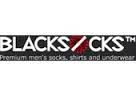 Blacksocks Promo Code
