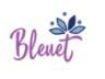 Bleuetgirl.com Promo Code