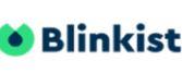 Blinkist Coupon Code