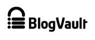 BlogVault Coupon Code