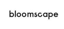 Bloomscape.com Promo Code