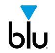 Blu Cigs Coupon Code
