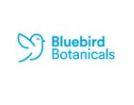 Bluebird Botanicals Coupon Code