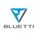 Bluetti.com Promo Code