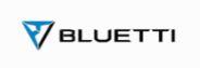 Bluettipower.co.uk Promo Code
