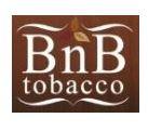 BNB Tobacco Discount Code
