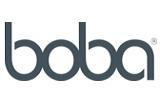Boba.com Promo Code