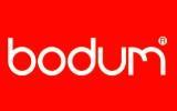 Bodum.com Coupon Code