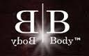 Bodybody.com Coupon Code