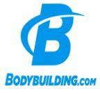 Bodybuilding.com Coupon Code