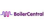 Boiler Central Discount Code