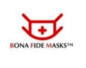 Bona Fide Masks Coupon Code