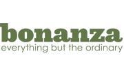 Bonanza.com Coupon Code