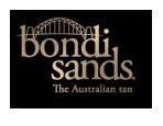 Bondi Sands Coupon Code
