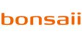 Bonsaii Coupon Code