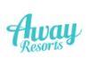Away Resorts Discount Code