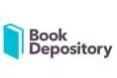 Bookdepository.com Coupon Code