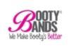 Booty Bands Coupon Code