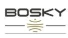 Boskyoptics.com Promo Code