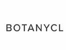 Botanycl Discount Code